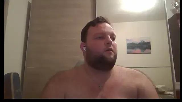 Matti1998sexy from StripChat is Freechat