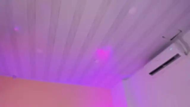 Matti_lawson from StripChat