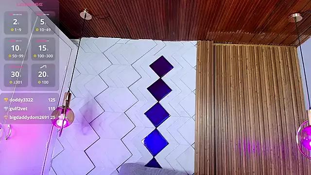 Dirty chat webcam: explore liveshows with versed models, from laying bare to fetishes, in a variety of sexy free adult webcams.