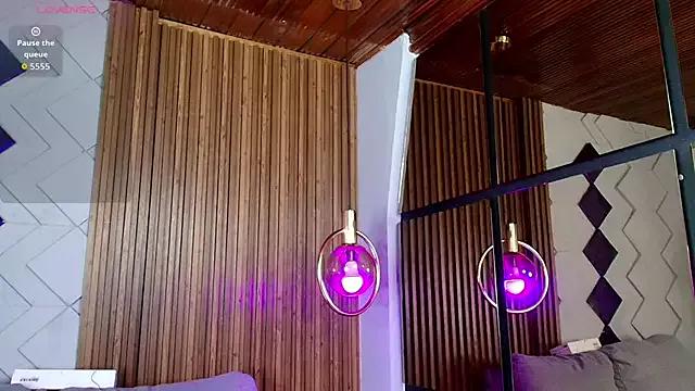 Matti_sofia_ from StripChat