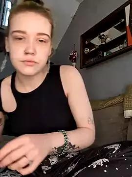 Photos of mattiethebaddieee from StripChat is Freechat