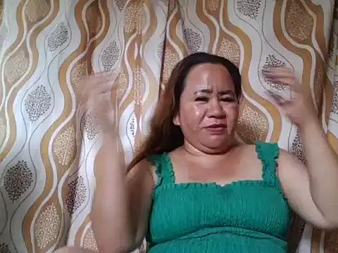 Mature_l0ve webcams show profile image 