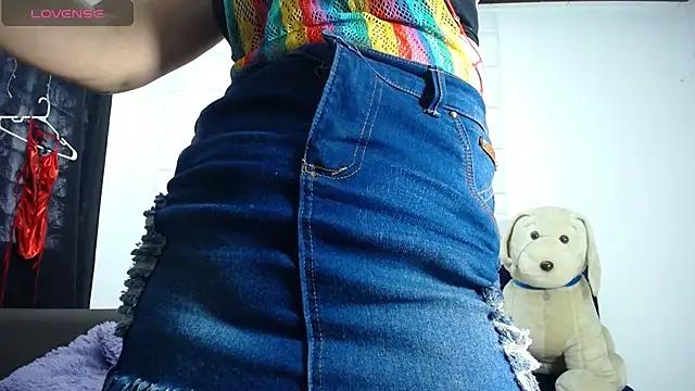 Dirty chat webcam: explore liveshows with versed models, from laying bare to fetishes, in a variety of sexy free adult webcams.