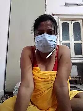 Mature_mimi webcams show profile image 