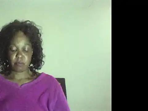 MatureSashaxx webcams show profile image 