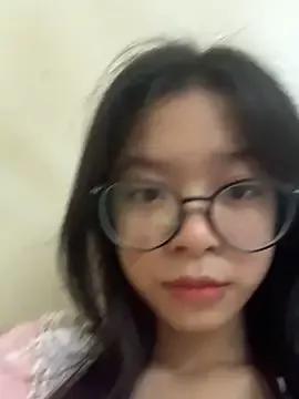 Photos of mau123__ from StripChat is Freechat