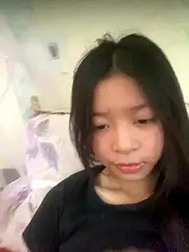 Mau123__ webcams show profile image 