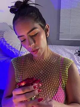 Dirty chat webcam: explore liveshows with versed models, from laying bare to fetishes, in a variety of sexy free adult webcams.