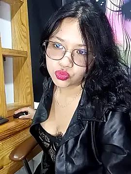 Dirty chat webcam: explore liveshows with versed models, from laying bare to fetishes, in a variety of sexy free adult webcams.