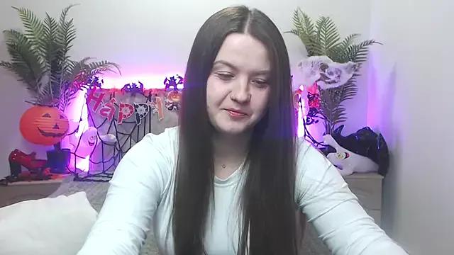 MavkaCute webcams show profile image 