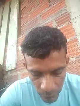 MAX_STERLING webcams show profile image 