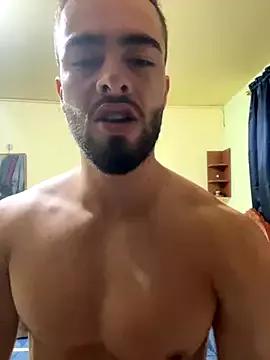 MaxDell webcams show profile image 