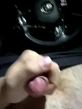 maxiii_456 from StripChat is Freechat