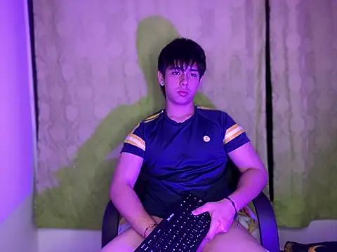 Dirty chat webcam: explore liveshows with versed models, from laying bare to fetishes, in a variety of sexy free adult webcams.