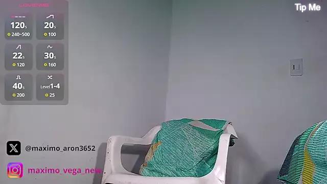 Dirty chat webcam: explore liveshows with versed models, from laying bare to fetishes, in a variety of sexy free adult webcams.