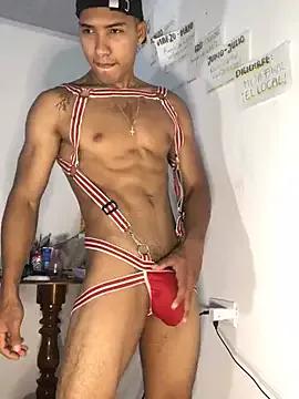 Dirty chat webcam: explore liveshows with versed models, from laying bare to fetishes, in a variety of sexy free adult webcams.