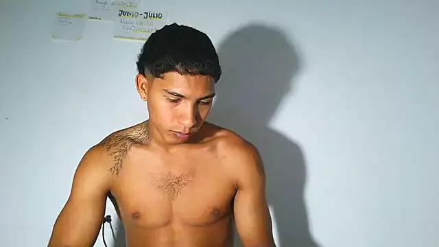 Dirty chat webcam: explore liveshows with versed models, from laying bare to fetishes, in a variety of sexy free adult webcams.