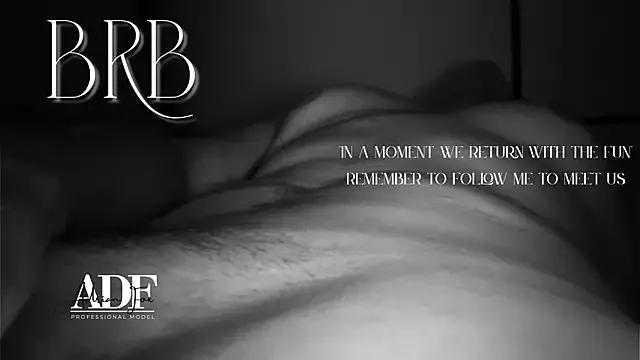 Dirty chat webcam: explore liveshows with versed models, from laying bare to fetishes, in a variety of sexy free adult webcams.
