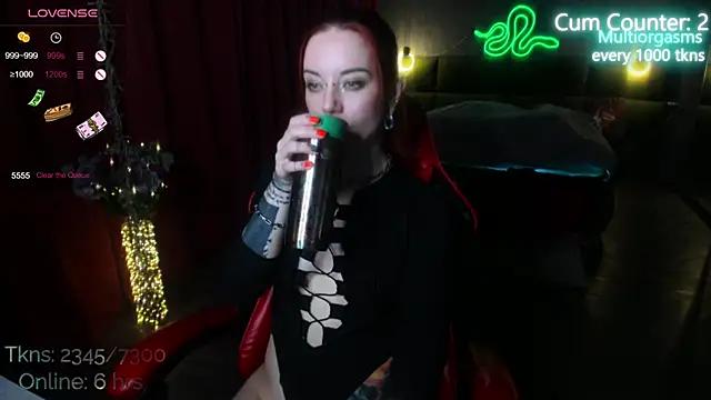Dirty chat webcam: explore liveshows with versed models, from laying bare to fetishes, in a variety of sexy free adult webcams.