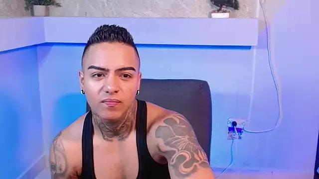 Dirty chat webcam: explore liveshows with versed models, from laying bare to fetishes, in a variety of sexy free adult webcams.