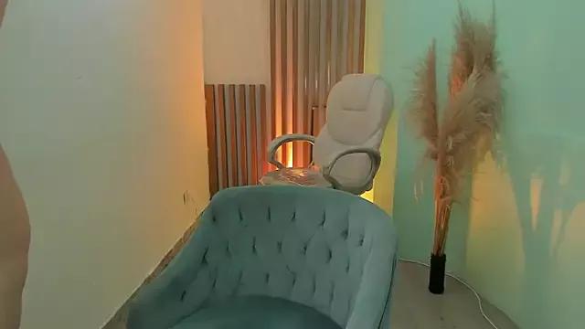 Maxxxine1 webcams show profile image 