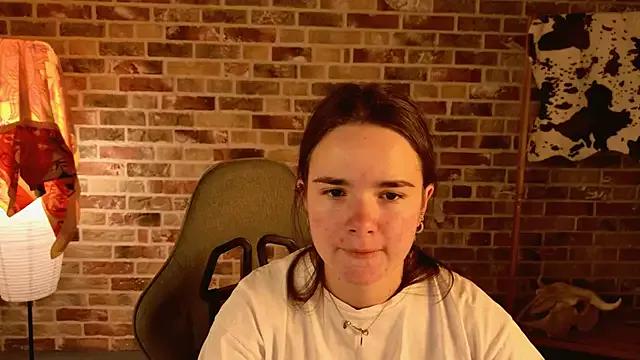 Dirty chat webcam: explore liveshows with versed models, from laying bare to fetishes, in a variety of sexy free adult webcams.