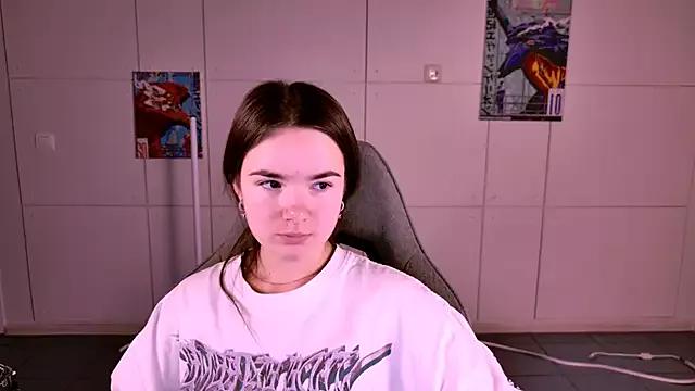 Dirty chat webcam: explore liveshows with versed models, from laying bare to fetishes, in a variety of sexy free adult webcams.