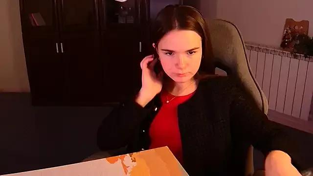 Dirty chat webcam: explore liveshows with versed models, from laying bare to fetishes, in a variety of sexy free adult webcams.