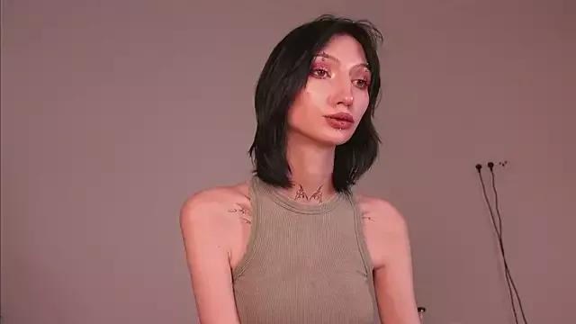 May_suki webcams show profile image 