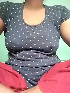 Maya-22 webcams show profile image 
