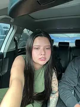 maya-winslow8 from StripChat