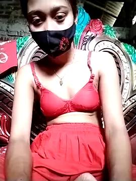 maya1596 from StripChat