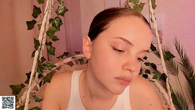 Maya2kk from StripChat