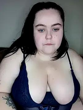 Maya_29x from StripChat is Freechat