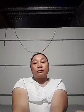 Maya_Babe1 from StripChat