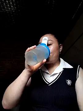 Maya_Babe1 from StripChat