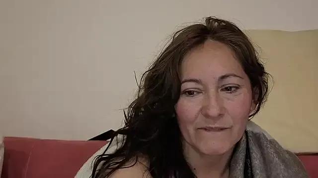 maya_hottt from StripChat