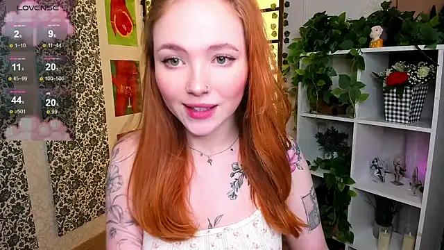 Dirty chat webcam: explore liveshows with versed models, from laying bare to fetishes, in a variety of sexy free adult webcams.