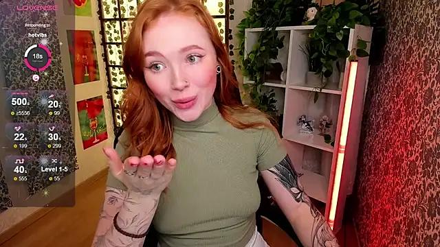 Dirty chat webcam: explore liveshows with versed models, from laying bare to fetishes, in a variety of sexy free adult webcams.
