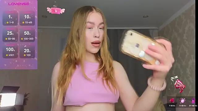 maya_lolly from StripChat