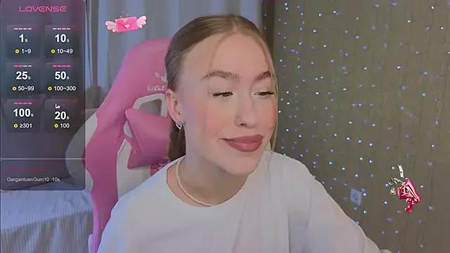maya_lolly from StripChat