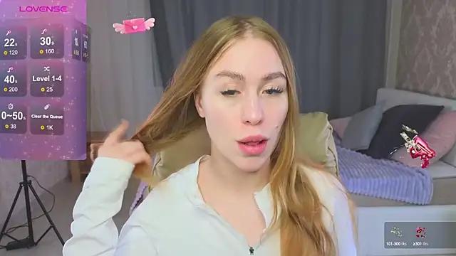 maya_lolly from StripChat