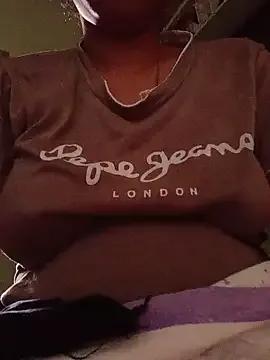 Maya_telugu webcams show profile image 