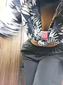 maya_telugu_22 from StripChat