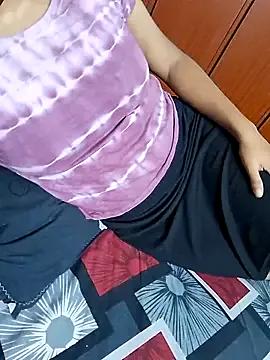 maya_telugu_22 from StripChat