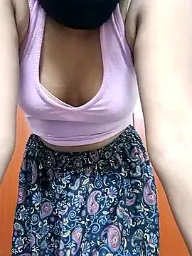 Photos of maya_telugu_22 from StripChat is Freechat