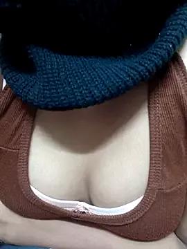 maya_telugu_22 from StripChat