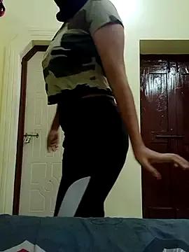 maya_telugu_22 from StripChat