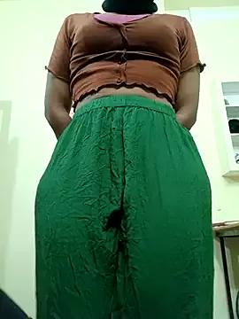 Photos of maya_telugu_22 from StripChat is Freechat