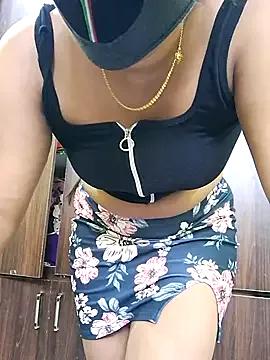 maya_telugu_22 from StripChat
